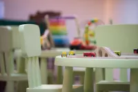 Hotel San Carlo, Tra Bormio e Livigno Hotels in Valdidentro