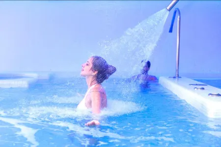 Hotel & Spa Dynastic