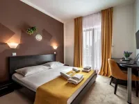 Hotel Nikola Hotels in Vodice