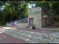 HD Guest House Kuantan فنادق في كوان تان