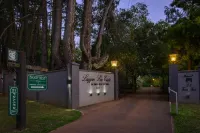 Biggy Best Boutique Hotel & Self Catering Cottages