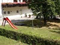 Hotel-Gasthof "Zum Bartl"