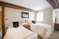 Newtown House Hotel Hotels in Hayling Island