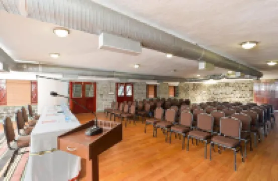 Halez Sparsa Thiruvannamalai Hotels in Tiruvannamalai