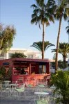 Barcarola Club - 5-Star