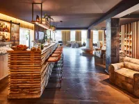 Hotel Gerl Hôtels à : District de Salzbourg-Umgebung