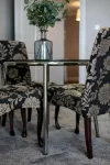 Harris Retreat - Donnini Apartments - de playa