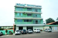 Hotel Mais Hotels in 