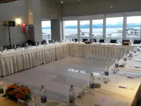Monte Claro Hotels in San Carlos De Bariloche