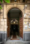 C'Era Una Volta Hôtels à : Palerme