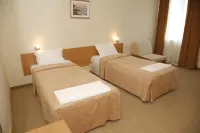 Melsa Coop Hotel Hotels in Nessebar