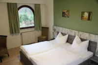 Meyerhof Heiligenrode Hotels in Delmenhorst