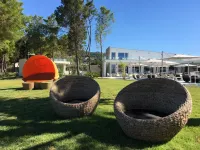 Tui Blue Tropea Hotels in Santa Domenica