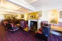 Two Bridges Hotel Hotels in Princetown