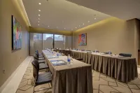 하우스 부티크 스위트