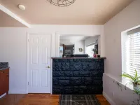 Balanced Rock Inn Hotels in Fruita