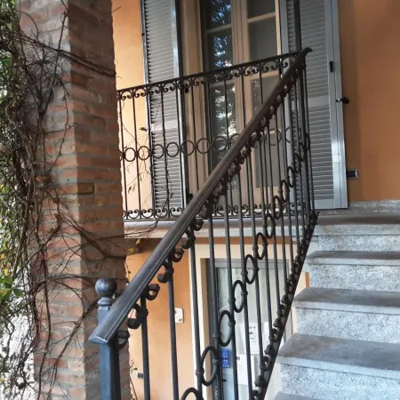 Corte Delle Rose