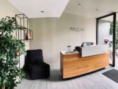 Hotel do Paço by VimaHotels Hotels in Guimaraes