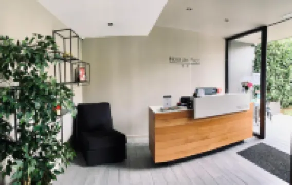 Hotel do Paço by VimaHotels Hotels in Guimaraes