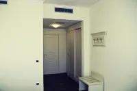 Best Western Hotel Colaiaco Hotels in Anagni