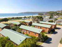 Discovery Parks - Pambula Beach Hotels in Merimbula