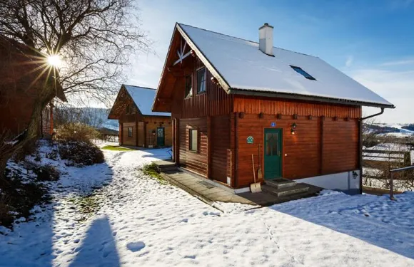 SPES酒店和會議中心