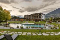 Garden Park Hotel Hotels in Solda