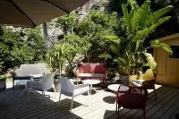 Hôtel Sampiero Hotels in Propriano