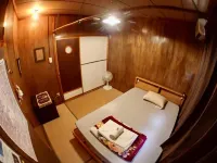 Hotel Hibiscus