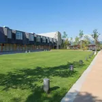 Ogal Inn Hotels in Yahaba