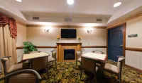 Wingate by Wyndham Mansfield Oh