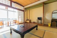 Sakurajima Seaside Hotel Hotels in Tarumizu