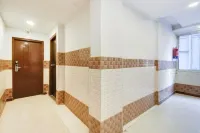 S K Residency