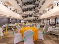 Sarova Imperial Hotel, Kisumu