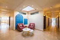Hotel JS Souvenir Hotels in Rani Pokhri