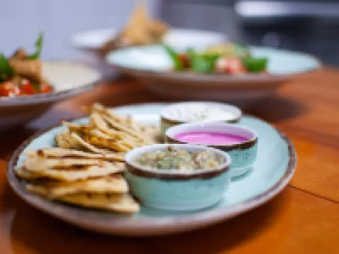 Stay Rhodes Hotel Hotels in Rhodes