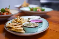 Stay Rhodes Hotel Hotels in Rhodes