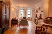 Golf- & Landhotel am Alten Deich