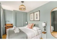 هوتل ريستورو لو كاب فنادق في Saint-Jean-de-la-Riviere