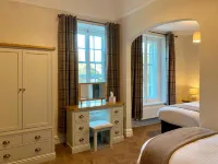Harts Head Hotel