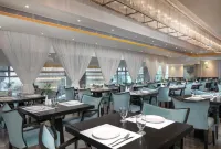 Medi Terre Boutique Hotel - by Saida Hotels Hotels in Ezor Hadera