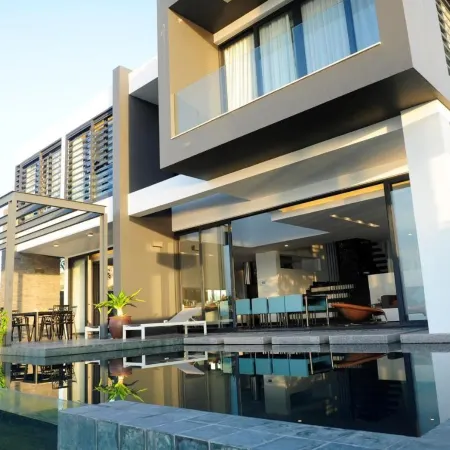 Acqua Villa Nha Trang Managed by Alternaty