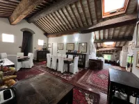 A Casa di Paola Suite Hotels in Ravenna