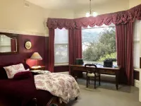 Penghana Bed and Breakfast Hotels in Queenstown
