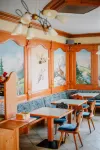 Hotel Stelvio