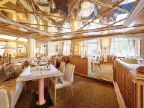 Hotel Mohren Hotels in Oberstdorf