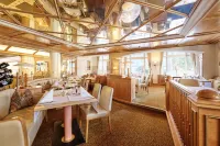 Hotel Mohren Hotel di Oberstdorf
