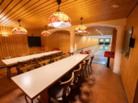 Hotel National Hoteles en Nordsachsen