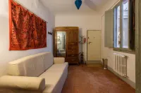 Casa torre via de' Nerì by Mmega - Apartments