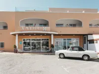 Hotel Xaloc Playa Hotels in Punta Prima